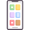 Mobile-Optimized for On-the-Go Play