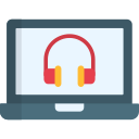 24/7 Live Customer Support