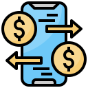 Fast & Secure Transactions
